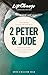 2 Peter & Jude (LifeChange)