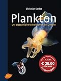 mikrokosmos bts piano sheet  Plankton: Der erstaunliche Mikrokosmos der Ozeane