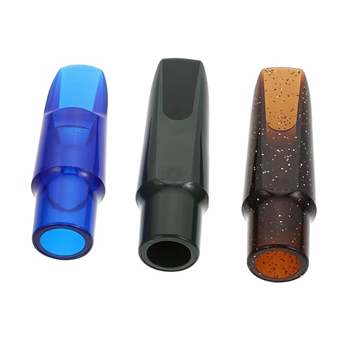 KAILIKETIY 3Ag Xp vX`bN}EXs[X [  Xwbh K