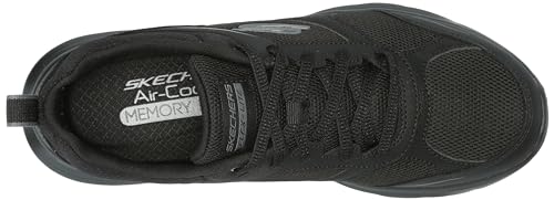 Image of Skechers Kids 95083N Speedees - Burn Outs Sneaker