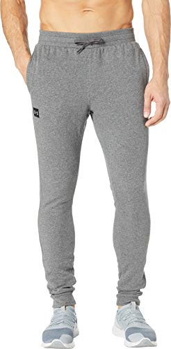 Image of Under Armour Men's Rival Fleece Joggers