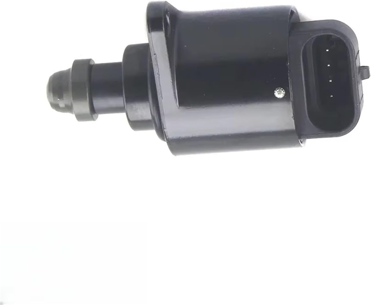 アイドルエアコントロールバルブ、シトロエン用、ベルリンゴC2