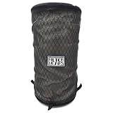 FILTERWEARS Pre-Filter F348K For K&N Air Filter KA-1020 Kawasaki Teryx KRX 1000 Air Filter 110130782