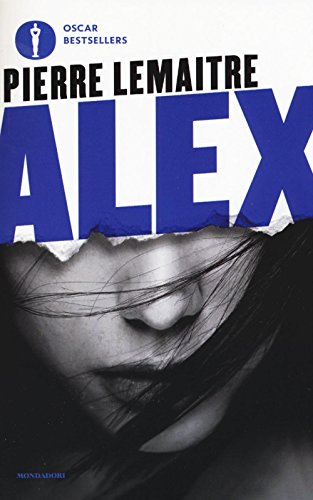  Alex