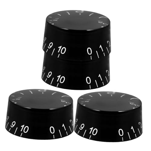 Generic GLM^[pANZT[4_Zbg ? {[mu\ |eV[^[Lbvt M^[sbNt AR[XeBbNP[ux[XΉ