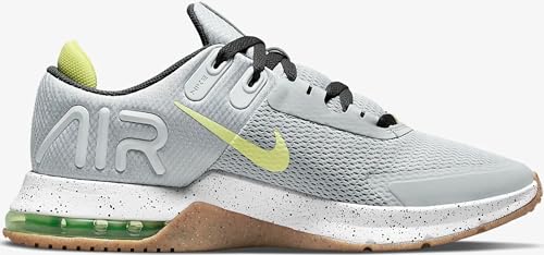 Image of Nike Men's Air Max Alpha Trainer 4 Gymnastics Shoe