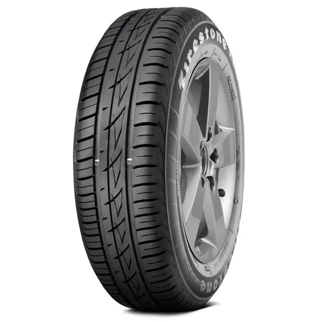 PNEU FIRESTONE ARO 14 F-600 175/65R14 82T