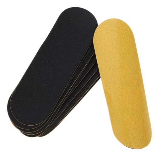 WEKAMOS 10 tBK[XP[g{[hptH[~߃Obve[v ^yʏ_f ϋvڒ͎ wXP{[ANZT[p