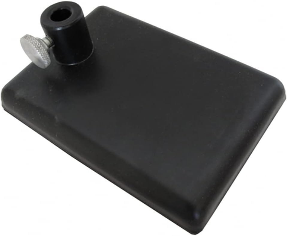 Super AA Fly Tying Vise With Pedestal Base (103+2005 AZ004)