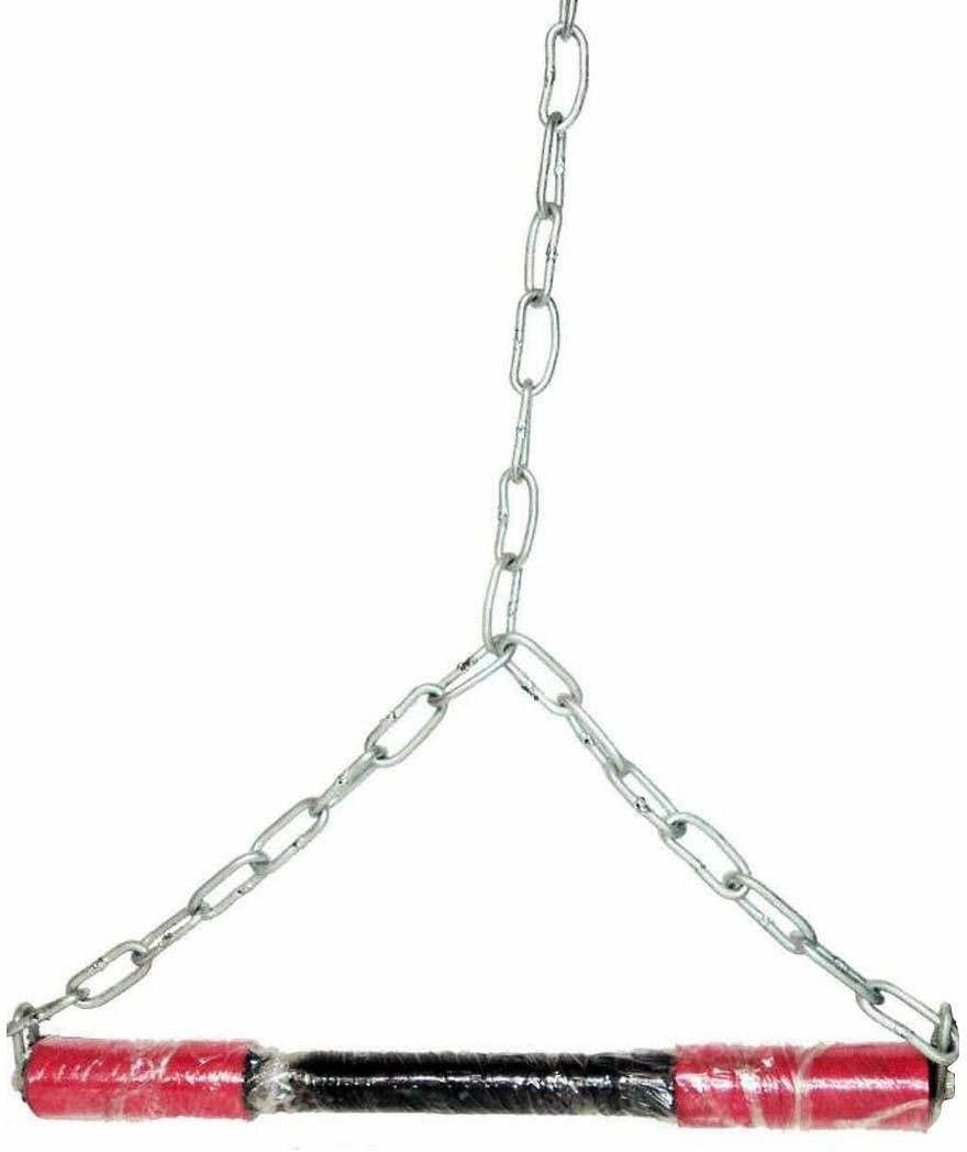 hanging/sangal rod height increaser and pull ups chin-up bar ()