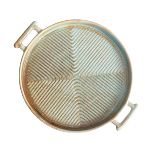 Housoutil gfUCqϓ퐻tI[uΉx[LOfBbV Xe[L⋛pVvϔMM zeEXg ֗ȗnht