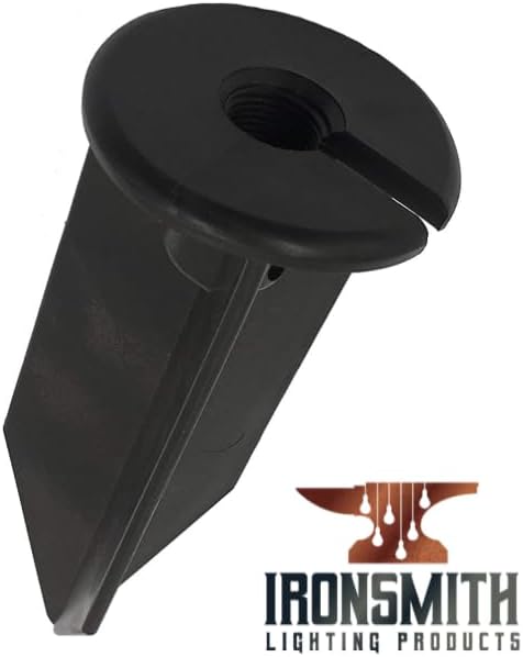 The 10 Best Outdoor Lighting Replacement Parts of 2026