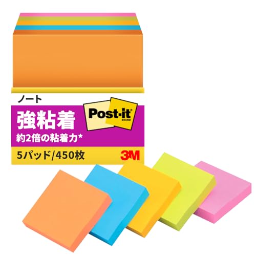 3M |XgCbg t S  lIJ[ 50×50mm 90×5pbh 650-5SSAN