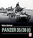 Produktbild Panzer 35 (t) / 38 (t)