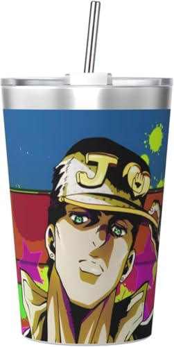 WW̊Ȗ`  ^fMP[^C}O 500ml-600ml XeX{g ԗp  ۉ ۗ t^tR[q[Jbv AEghA Ԃ̃lCuɍœK X|[c^Cv XeXN[{g y u?  j̎q ̎q [sA