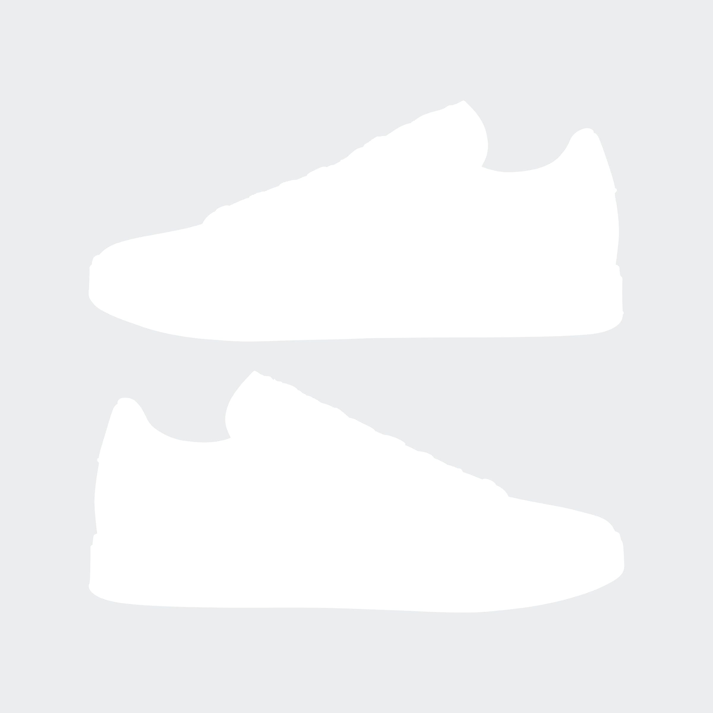 adidas Mężczyźni Grand Court Base 2.0 ShoesButy