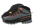 La Sportiva TX4 MID GTX �ϥ����󥰥��塼�� - ��� ���쥤
