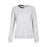 Weiches, angenehmes Material mit Bio-Baumwolle