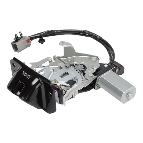 Ae[Q[gbNAN`G[^[ 7A1Z-7843150-A tH[hGbW 2007-2014 GXP[v 2013 J[ MKX MKT ƌ݊