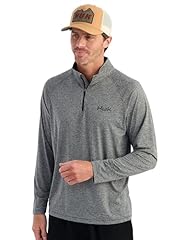 Volcanic Ash Heather