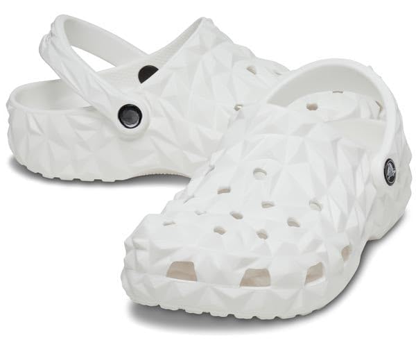 Image of Men's Everyday Use Mules Eva Clogs Slip-On Classic Flexible Casual Anti-Skid Clogs Shoes Adjustable Back Strap