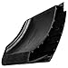 MTD Replacement Part Mulching Plug, Black