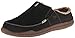 ACORN Men's Wearabout Clog