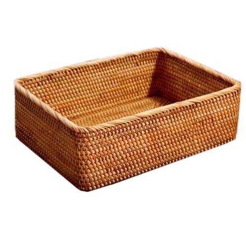 loyfreeyo ^oXPbg G݂ [ [JS ق̂ ҂݂ oXPbg p  ٔ [^ nht D [ G َq  ʕ G݂̓X ƒp  Lb`[ (R[q[FB-n