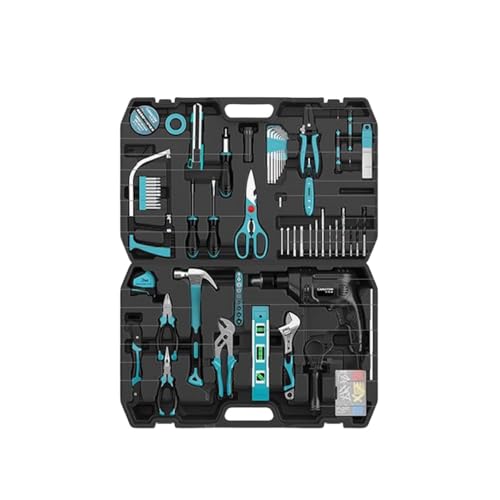 HZbg - ƒpԃeiXLbg - Sʗp蓮c[LbgAGH␸hCo[ZbgAC[XgbsOy`A[gZpXpiƃc[{bNXAjp (c[{bNX,nhc[45_Zbg)