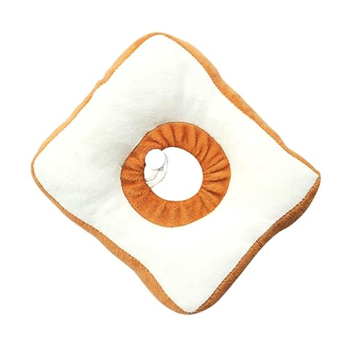 Pienso para Gatitos Advance Marca GALPADA
