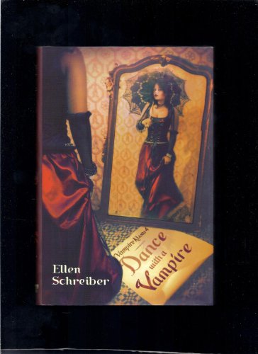 Dance with a Vampire