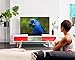 Toshiba TV 32L3163DG Smart TV de 32", con Resolución Full HD (1920...