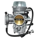 Carburatore Per Bombardier Per Can-Am Modelli DS 650 2001 2002 2003 2004 Per Can-Am Quest 650 XT 2002 2003 2004