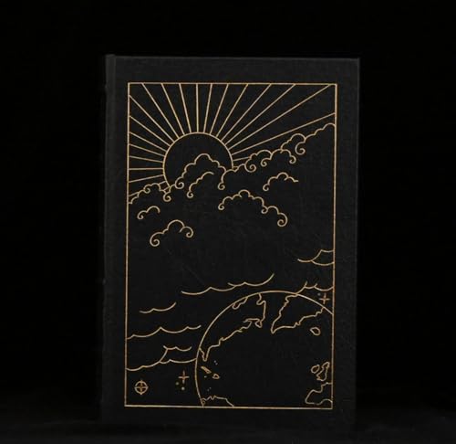 Black Cloud (New Windmills) 0435120476 Book Cover