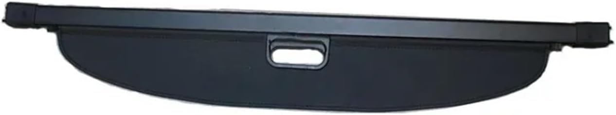 トノカバープロテクター に適合するランドローバーに適合する