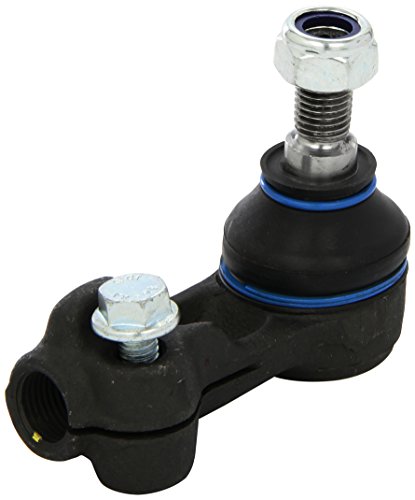 Preisvergleich Produktbild Metzger 54035502 Spurstangenkopf