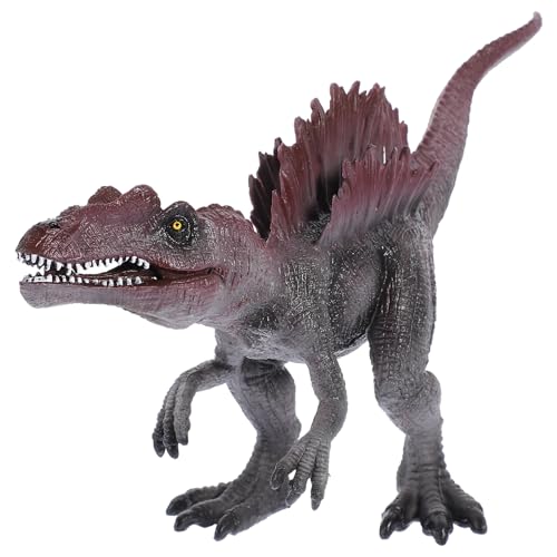 TOPPERFUN Ñ㋰̒u XsmTEX͌^ ptBMA RȊwFmf  v[gp