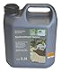 elephant Bambus-PflegeölSpezial, für CoBAM-Terrassendielen, natur, 2,5 L
