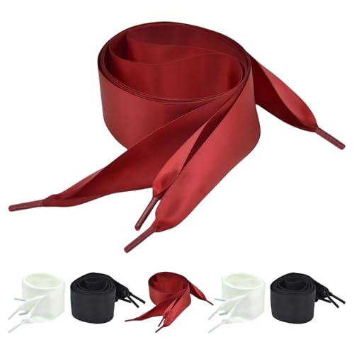 [Ciieeo] Xj[J[pTe{CЂ6yA 4cmtbgVN[X u[c tbgV[YΉ _炩ȎGƑϋv fB[X