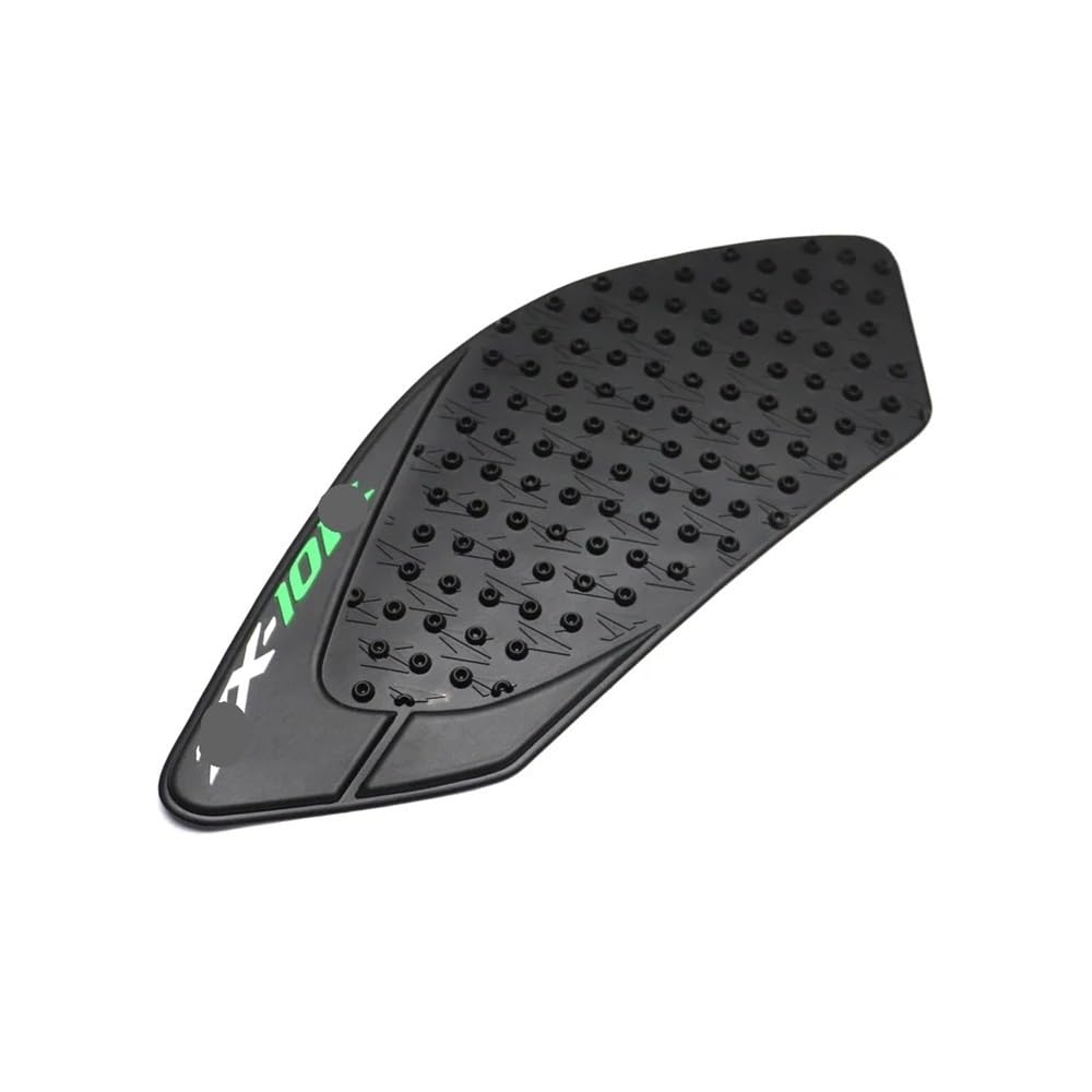 Serbatoio Pad Per Serbatoio Carburante Per Motocicletta