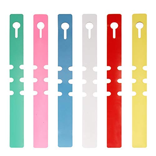 ガーデニング用品 ラベルの人気商品 通販 価格比較 価格 Com