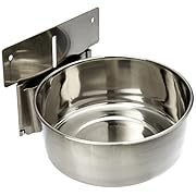 Плоча за закрепване на купа от неръждаема...