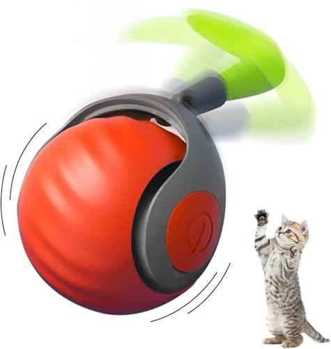 L   L {[ 3[h ] ˂ ^ lV  XgX ^s lR ߋ d USB[d [dP[ut L̂