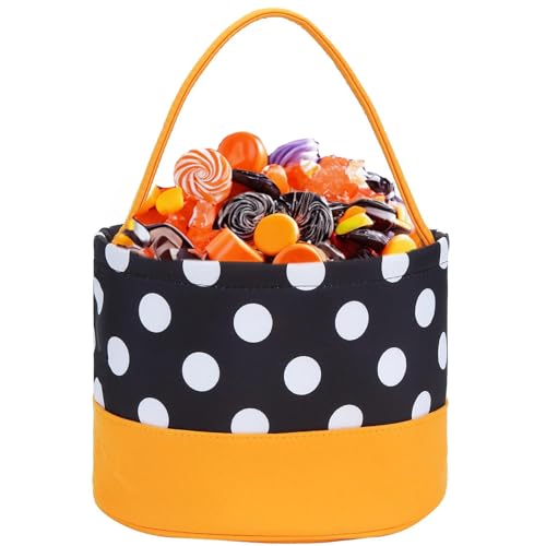 nEBLfBoPcobO nEBLfBoXPbg nEBgbNIAg[gobO g[gMtgobO q ̎q j̎q nEBp[eB[p