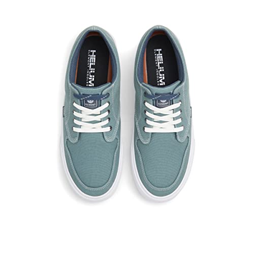 Image of Element Mens Topaz C3
