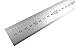 Shinwa 1000 mm Rigid