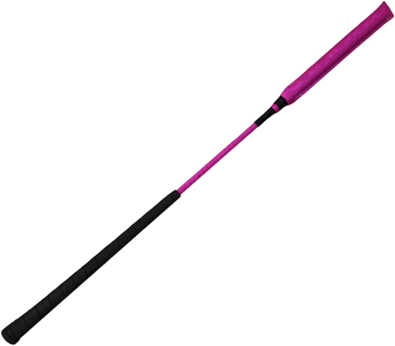 Yiju Horse Riding Crop Livestock Management Professional Portable Outdoor Equestrian Training Nonslip Grip Tool Riding