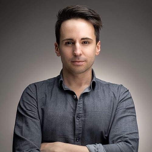 Barely Functioning Adults w/ Alex Sigrist Podcast By Alex cover art