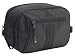 adidas Tourney Toiletry Kit