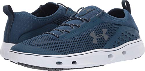 Image of Under Armour Mens Micro G Kilchis